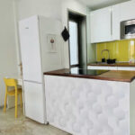 Apartment Miramar El Cotillo Fuerteventura for Sale 787 13