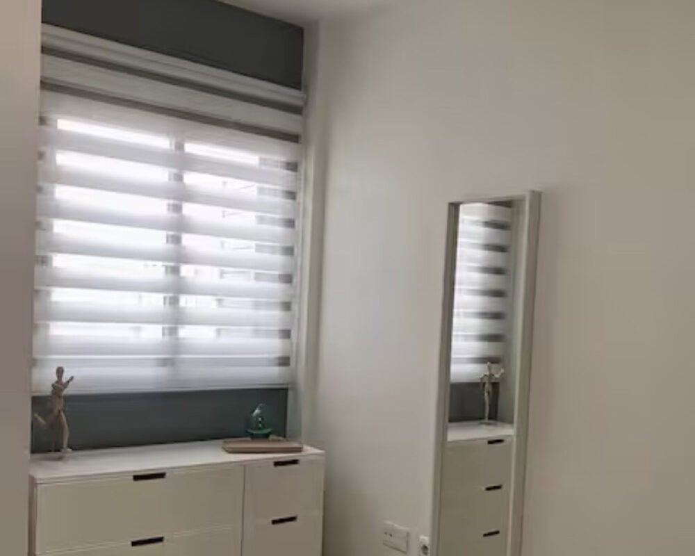 Apartment Miramar El Cotillo Fuerteventura for Sale 787 14