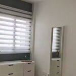 Apartment Miramar El Cotillo Fuerteventura for Sale 787 14