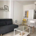 Apartment Miramar El Cotillo Fuerteventura for Sale 787 15