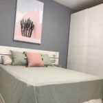 Apartment Miramar El Cotillo Fuerteventura for Sale 787