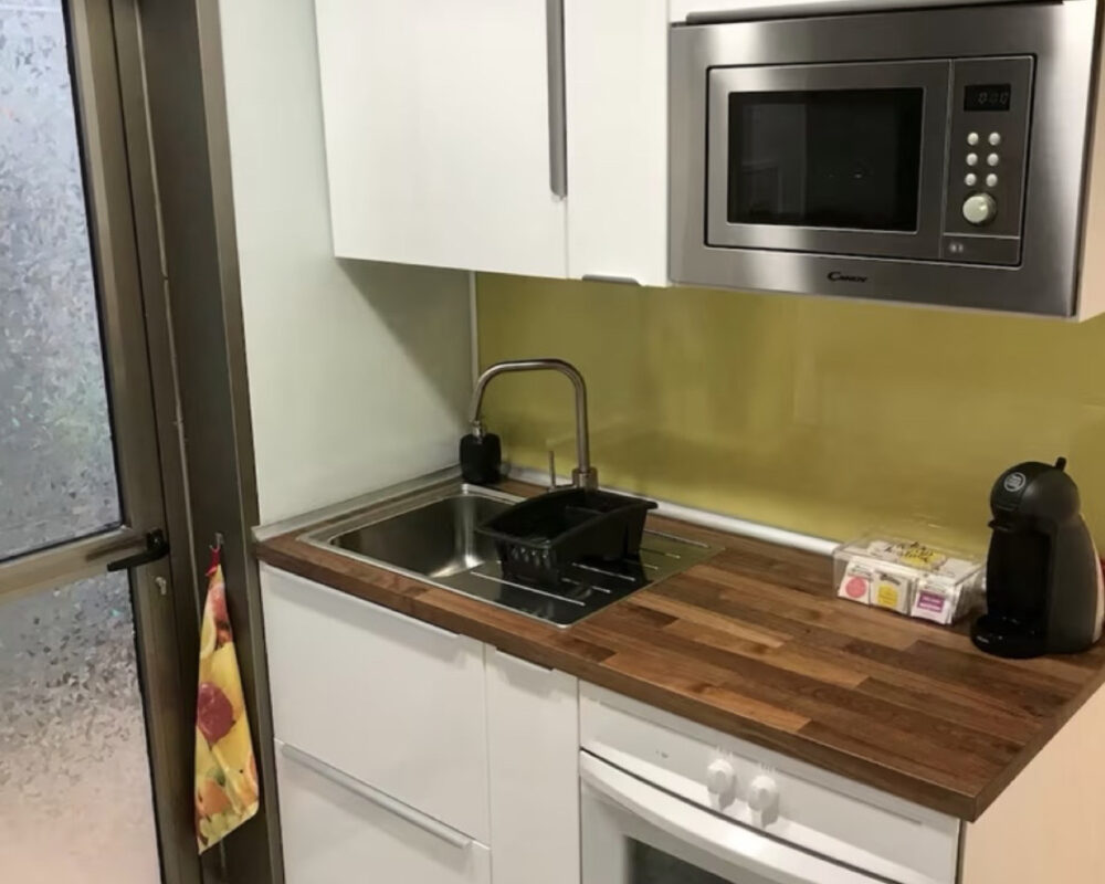 Apartment Miramar El Cotillo Fuerteventura for Sale 787 17