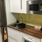 Apartment Miramar El Cotillo Fuerteventura for Sale 787 17