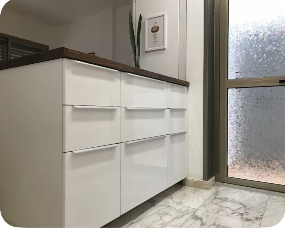 Apartment Miramar El Cotillo Fuerteventura for Sale 787 18