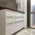 Apartment Miramar El Cotillo Fuerteventura for Sale 787 18