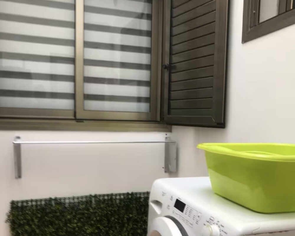 Apartment Miramar El Cotillo Fuerteventura for Sale 787 19