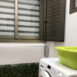 Apartment Miramar El Cotillo Fuerteventura for Sale 787 19