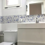 Apartment Miramar El Cotillo Fuerteventura for Sale 787 2