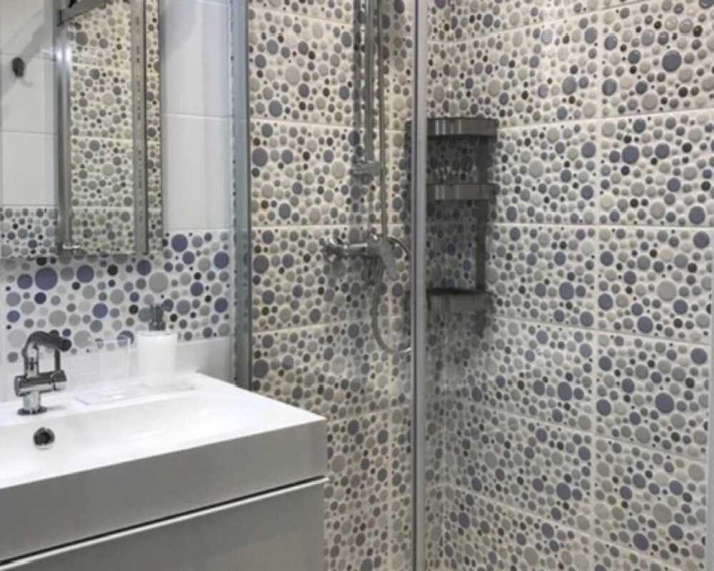 Apartment Miramar El Cotillo Fuerteventura for Sale 787 3