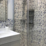 Apartment Miramar El Cotillo Fuerteventura for Sale 787 3