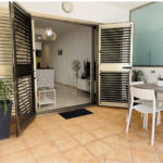 Apartment Miramar El Cotillo Fuerteventura for Sale 787 4