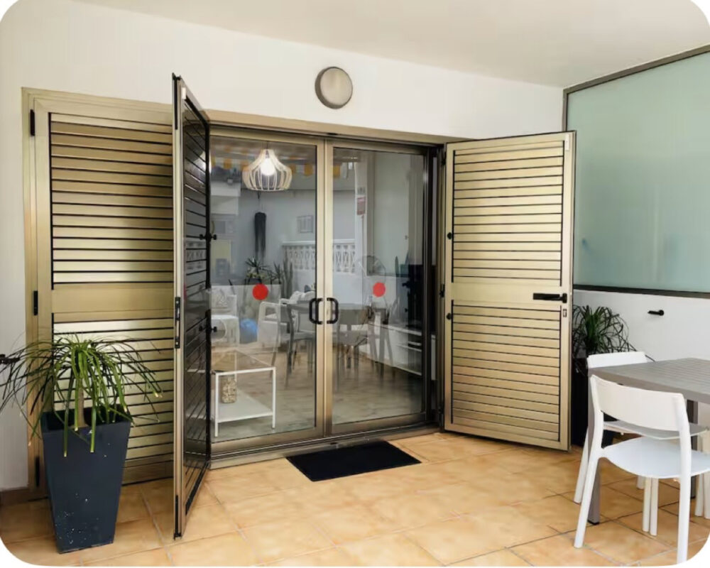 Apartment Miramar El Cotillo Fuerteventura for Sale 787 5