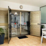 Apartment Miramar El Cotillo Fuerteventura for Sale 787 5