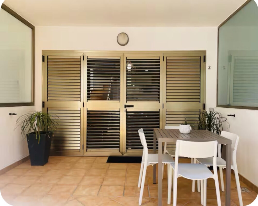 Apartment Miramar El Cotillo Fuerteventura for Sale 787 6