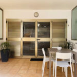 Apartment Miramar El Cotillo Fuerteventura for Sale 787 6