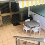 Apartment Miramar El Cotillo Fuerteventura for Sale 787 7