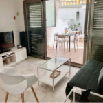 Apartment Miramar El Cotillo Fuerteventura for Sale 787 8