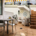 Apartment Miramar El Cotillo Fuerteventura for Sale 787 9