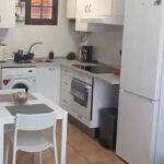 Apartment Residencial Country Cotillo Fuerteventura for Sale 788 10