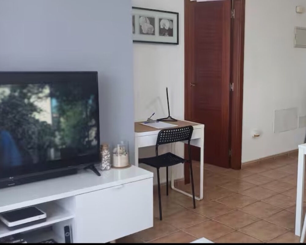 Apartment Residencial Country Cotillo Fuerteventura for Sale 788 11