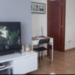 Apartment Residencial Country Cotillo Fuerteventura for Sale 788 11