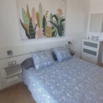 Apartment Residencial Country Cotillo Fuerteventura for Sale 788 12