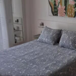 Apartment Residencial Country Cotillo Fuerteventura for Sale 788 13