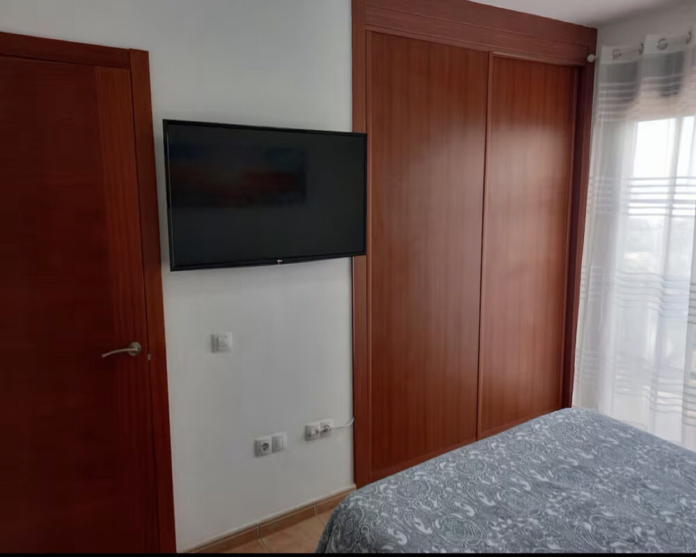 Apartment Residencial Country Cotillo Fuerteventura for Sale 788 14