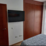 Apartment Residencial Country Cotillo Fuerteventura for Sale 788 14