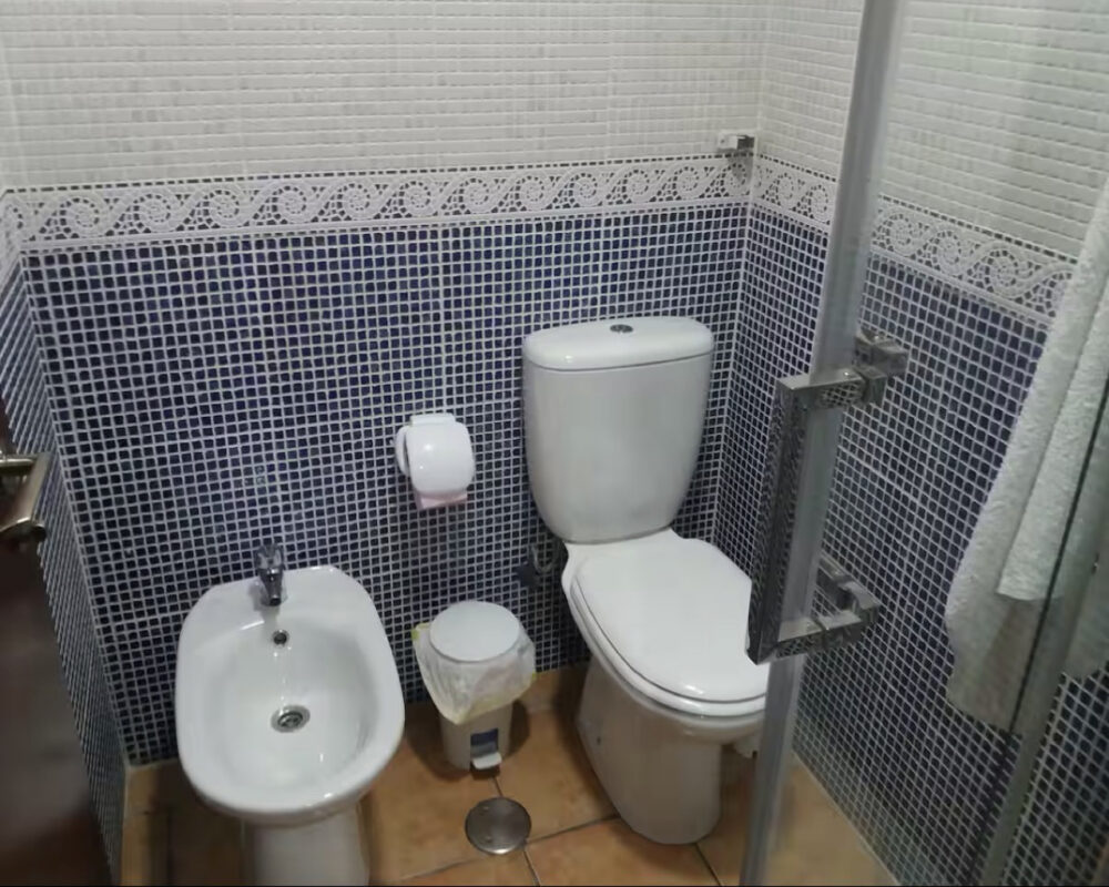 Apartment Residencial Country Cotillo Fuerteventura for Sale 788 15