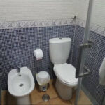 Apartment Residencial Country Cotillo Fuerteventura for Sale 788 15