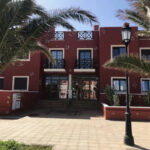 Apartment Residencial Country Cotillo Fuerteventura for Sale 788