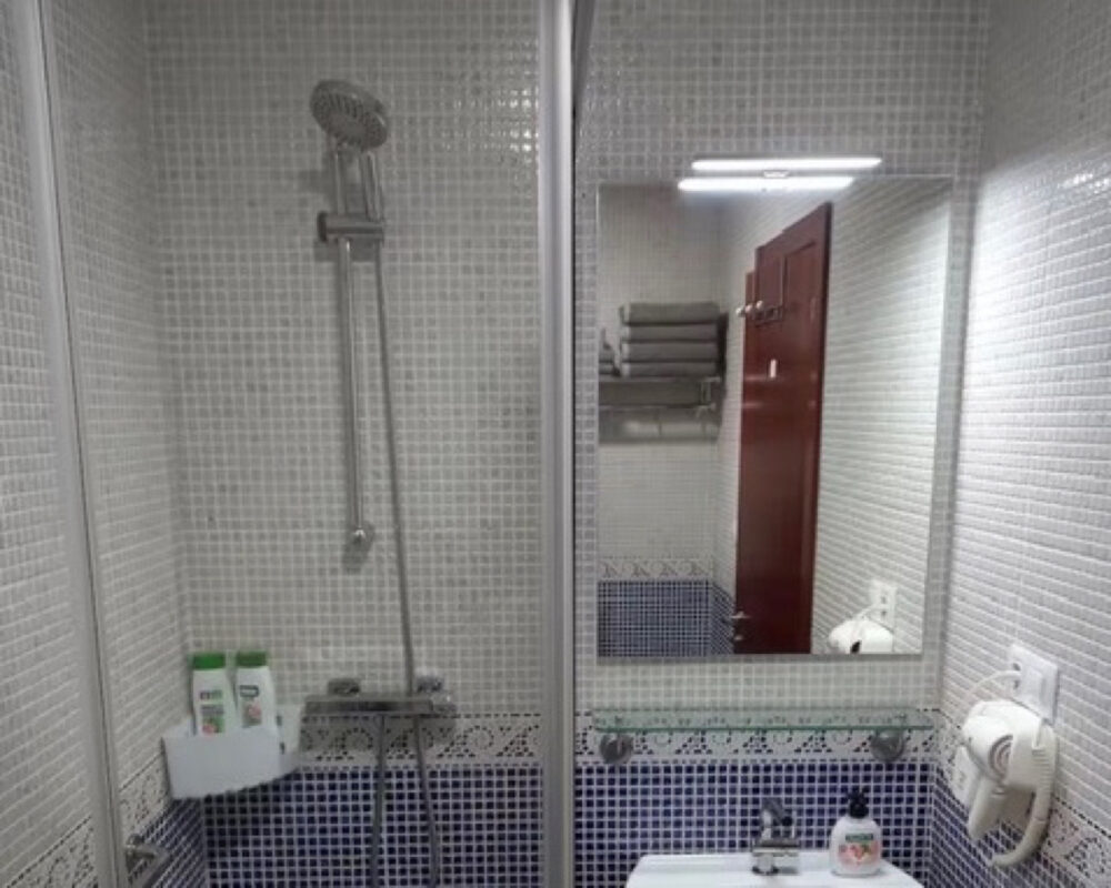 Apartment Residencial Country Cotillo Fuerteventura for Sale 788 16