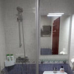 Apartment Residencial Country Cotillo Fuerteventura for Sale 788 16