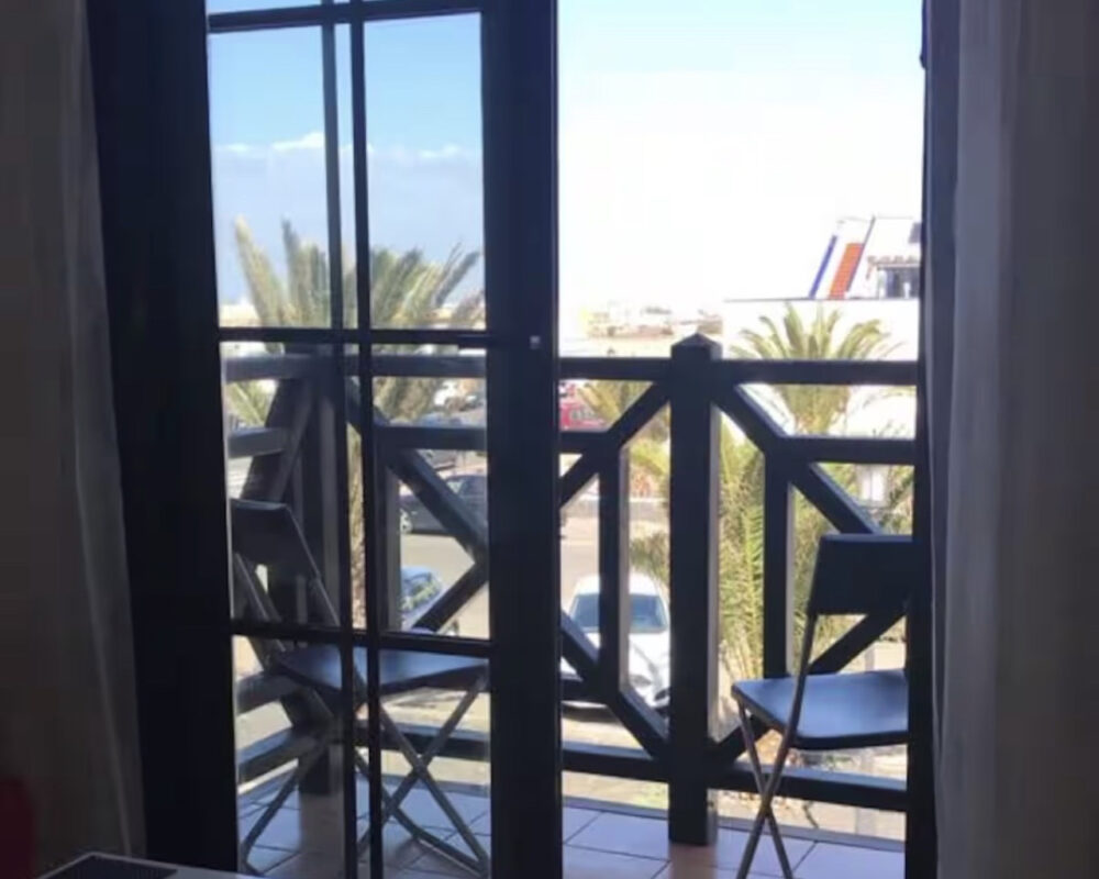 Apartment Residencial Country Cotillo Fuerteventura for Sale 788 17