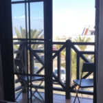 Apartment Residencial Country Cotillo Fuerteventura for Sale 788 17