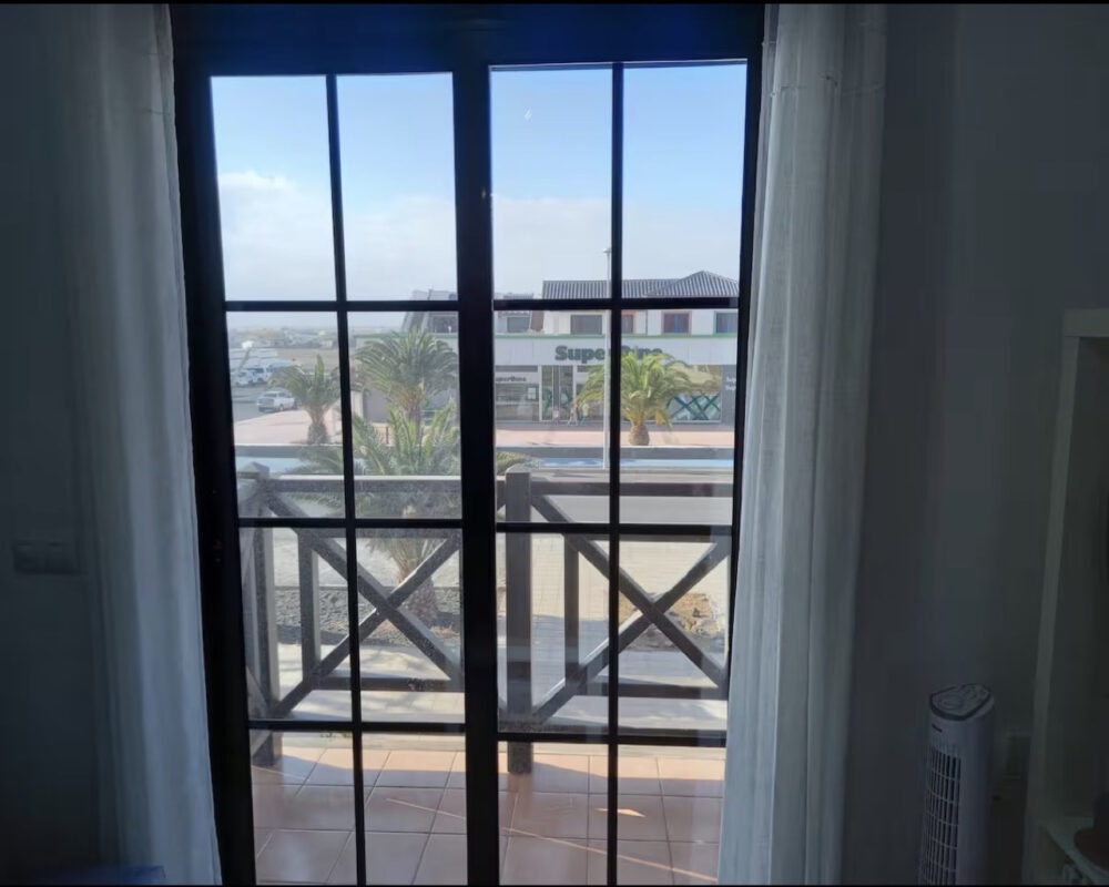 Apartment Residencial Country Cotillo Fuerteventura for Sale 788 18