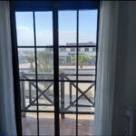 Apartment Residencial Country Cotillo Fuerteventura for Sale 788 18