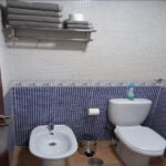 Apartment Residencial Country Cotillo Fuerteventura for Sale 788 19