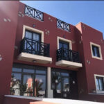 Apartment Residencial Country Cotillo Fuerteventura for Sale 788 2