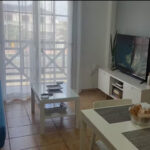 Apartment Residencial Country Cotillo Fuerteventura for Sale 788 20