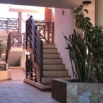 Apartment Residencial Country Cotillo Fuerteventura for Sale 788 3