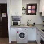 Apartment Residencial Country Cotillo Fuerteventura for Sale 788 7