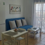 Apartment Residencial Country Cotillo Fuerteventura for Sale 788a