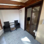 Duplex Parque Paraiso Holandes Fuerteventura for sale 785 10