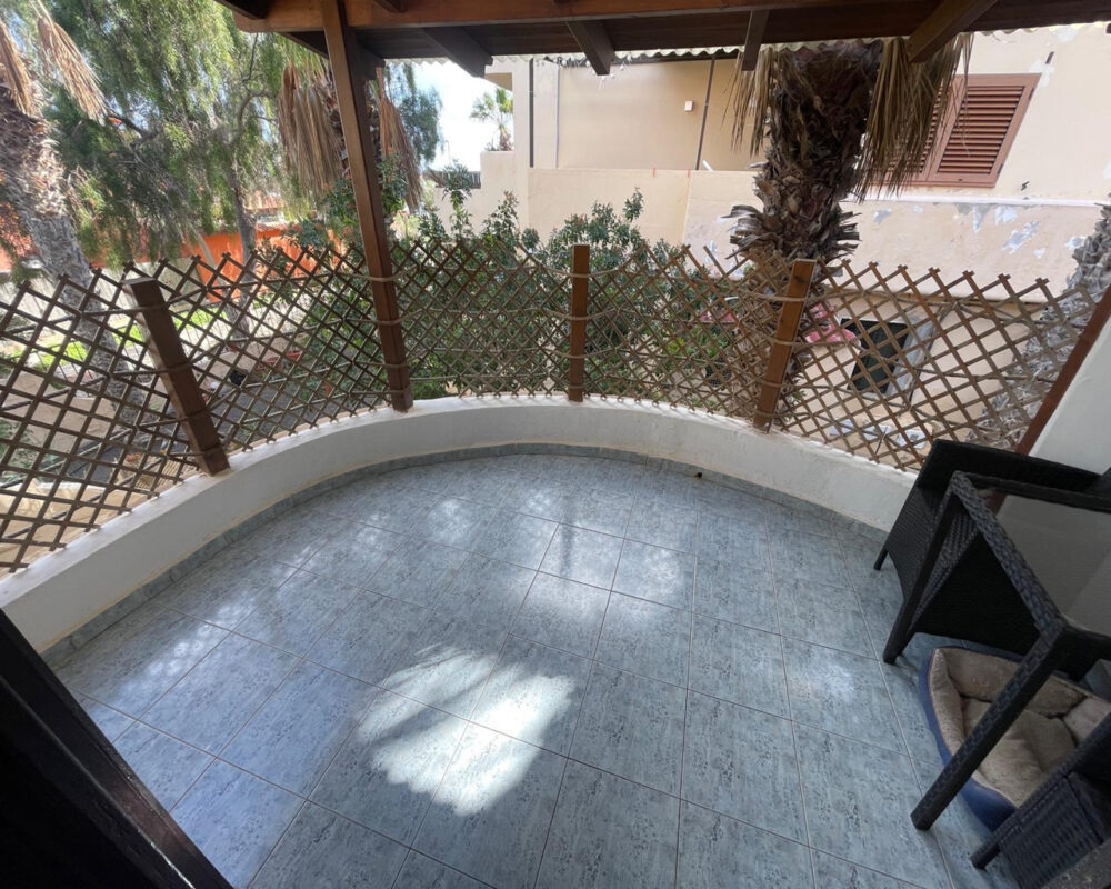 Duplex Parque Paraiso Holandes Fuerteventura for sale 785 11