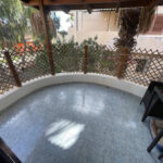 Duplex Parque Paraiso Holandes Fuerteventura for sale 785 11