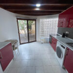 Duplex Parque Paraiso Holandes Fuerteventura for sale 785 12