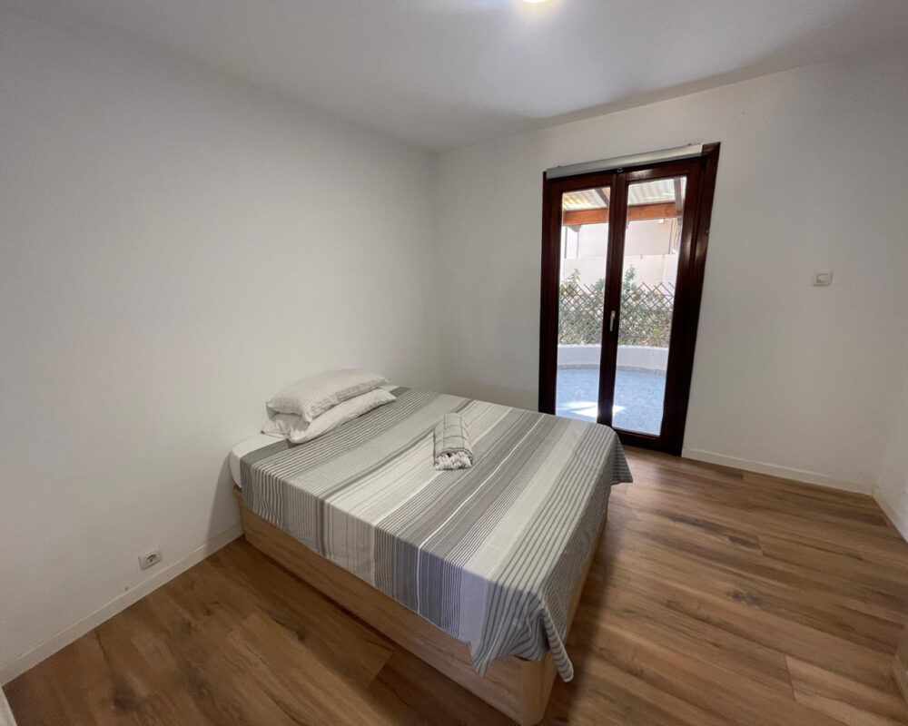 Duplex Parque Paraiso Holandes Fuerteventura for sale 785 13