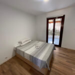 Duplex Parque Paraiso Holandes Fuerteventura for sale 785 13